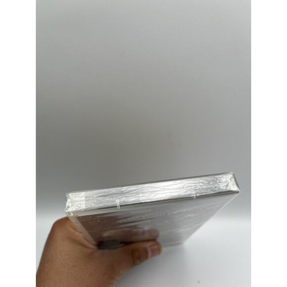 Lord of Arcana Sony PSP Brand New - Factory Sealed - Picture 4 of 6